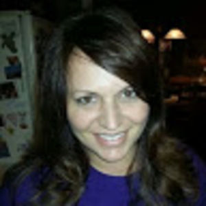 Meet your Posher, Erika